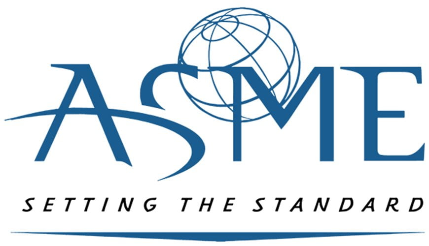 ASME_logo_870x500