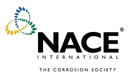 NACE-logo