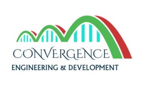 convergence-engineering_logo