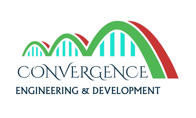 convergence-engineering_logo