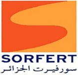 SORFERT