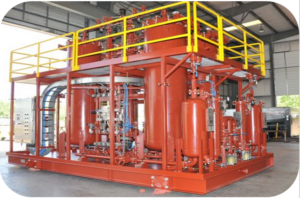 Audit-of-detail-engineering-Nitrogen-gas-Liquid-generators-installation